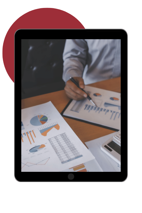 Finančné plánovanie a optimalizácia riadenia