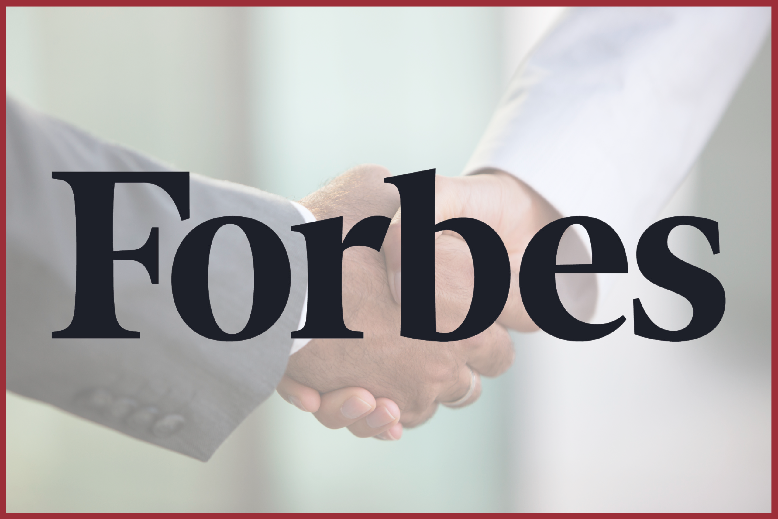 Partner - Forbes