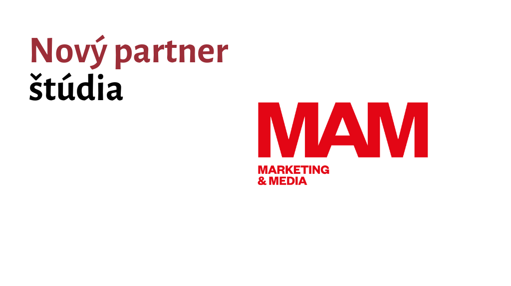 Marketing Media | Marketing & Media