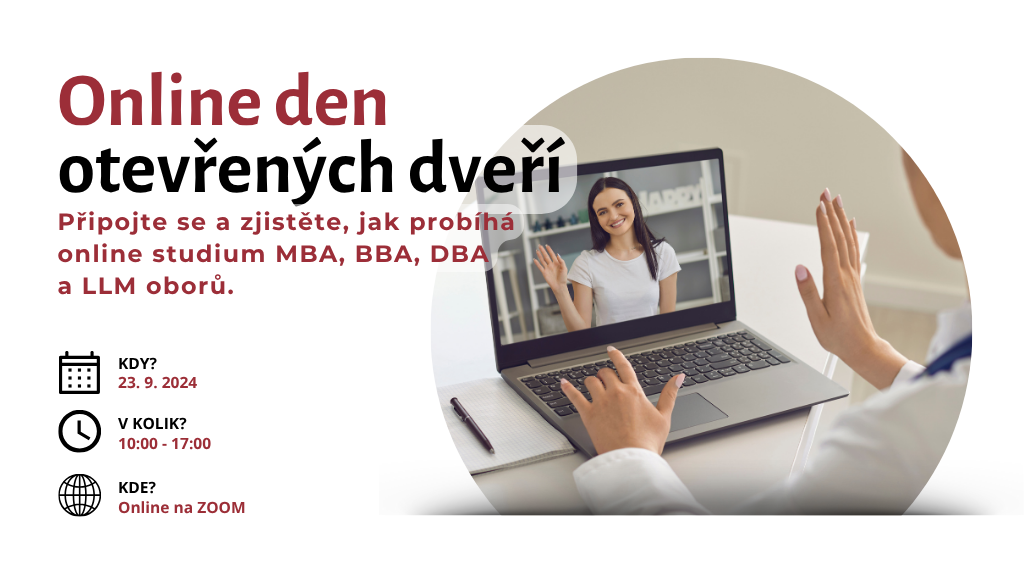 Online den otvorenych dveri 23. 9. 2024 2 | Online deň otvorených dverí 23. 9. 2024