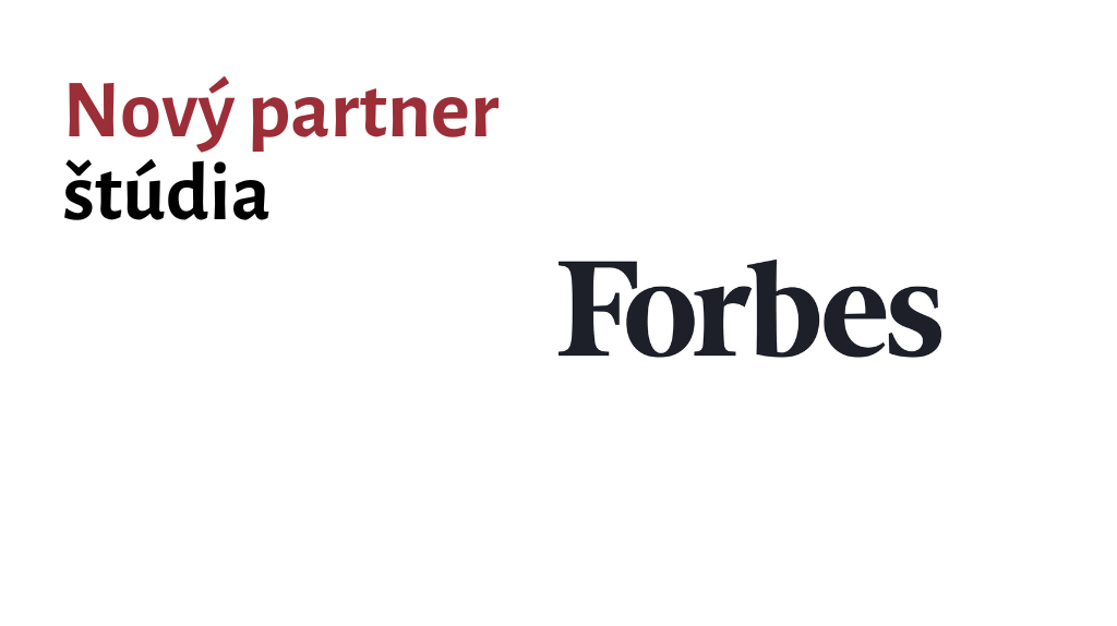 Forbes | Novinky a aktuality