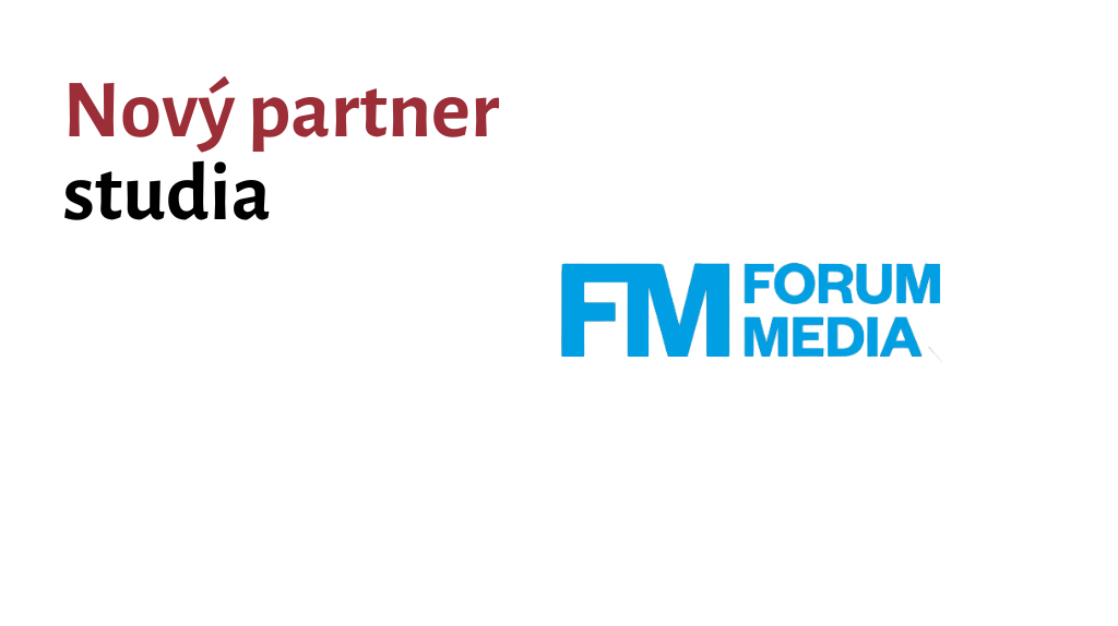 MF forum media | FORUM MEDIA