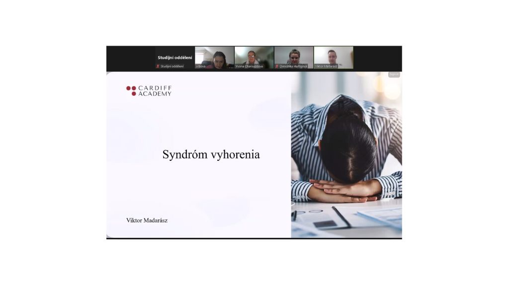 Zimni online obhajoby 122023 | Zimné online obhajoby