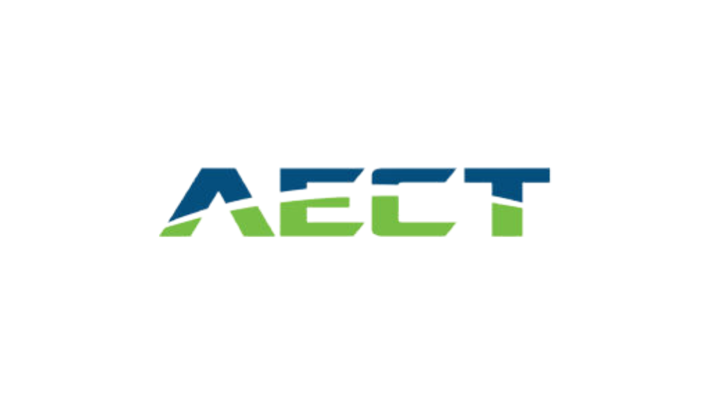 aect | AECT