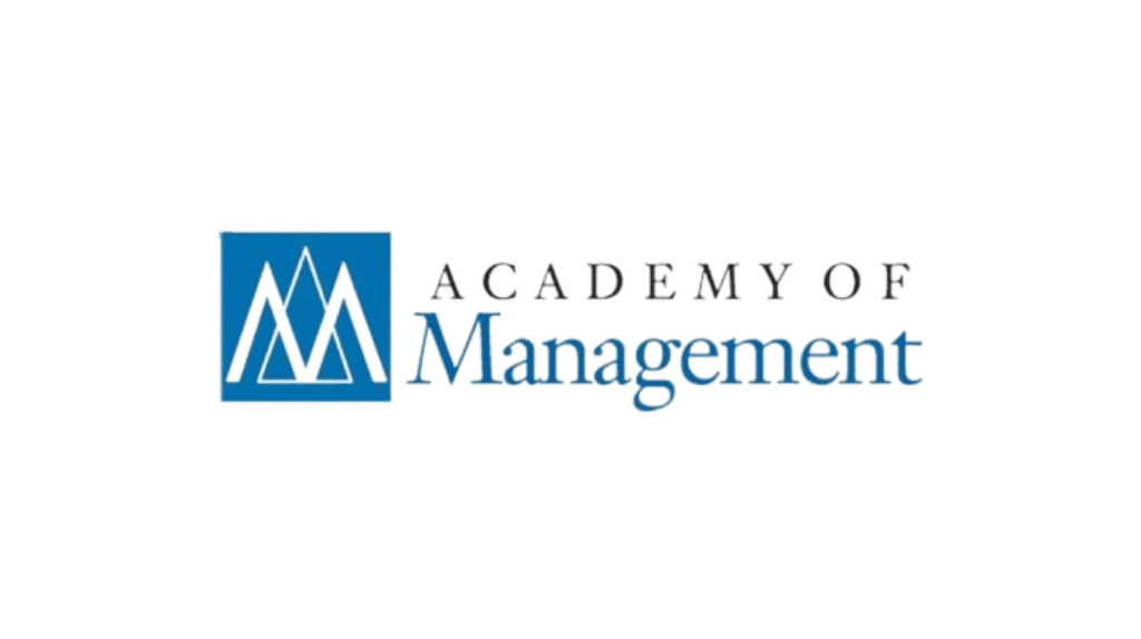 aom | Novinky a aktuality