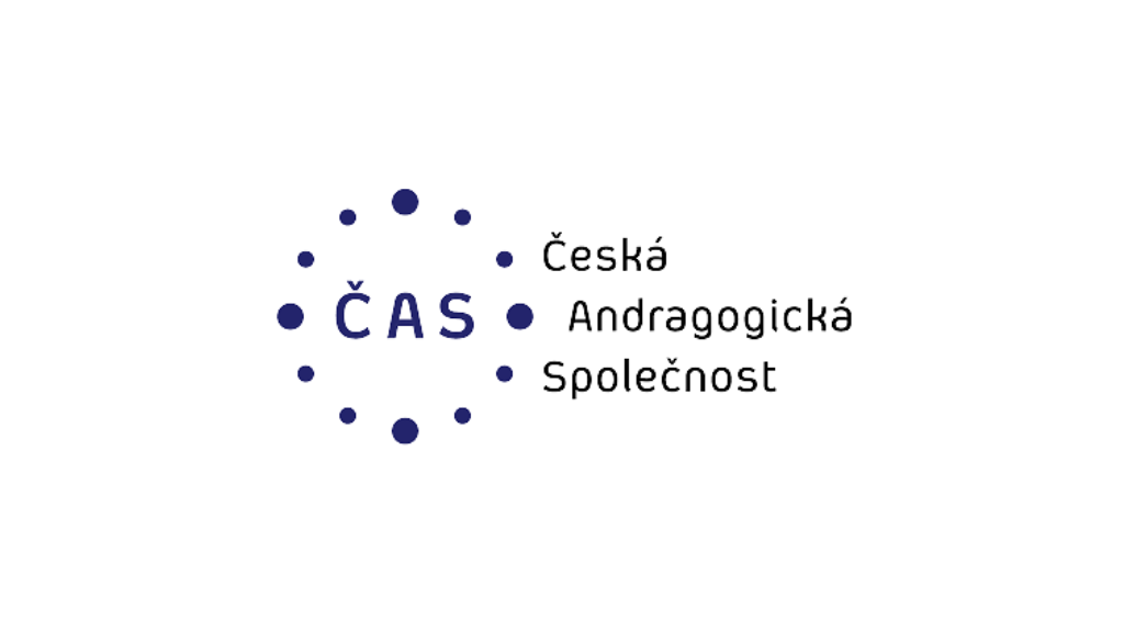 cas | ČAS