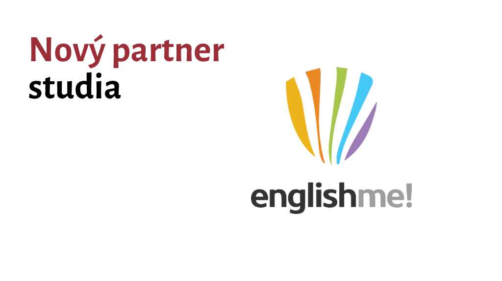 englishme 1 | Englishme!