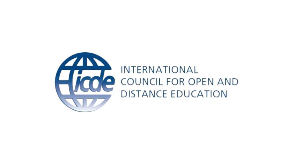 icde | ICDE