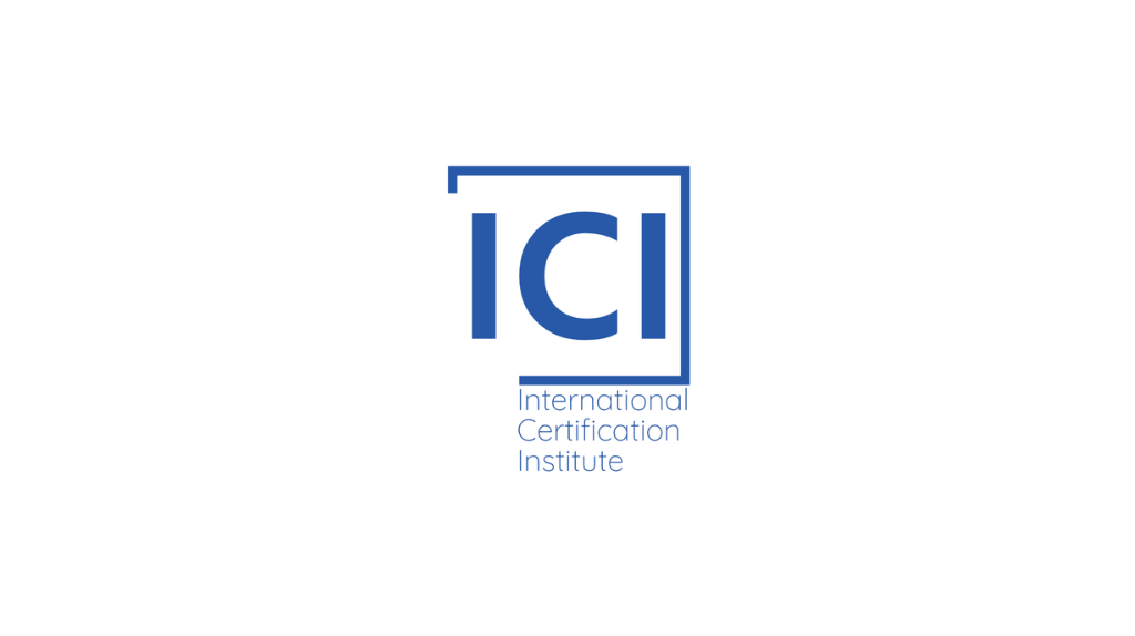 ici | ICI 