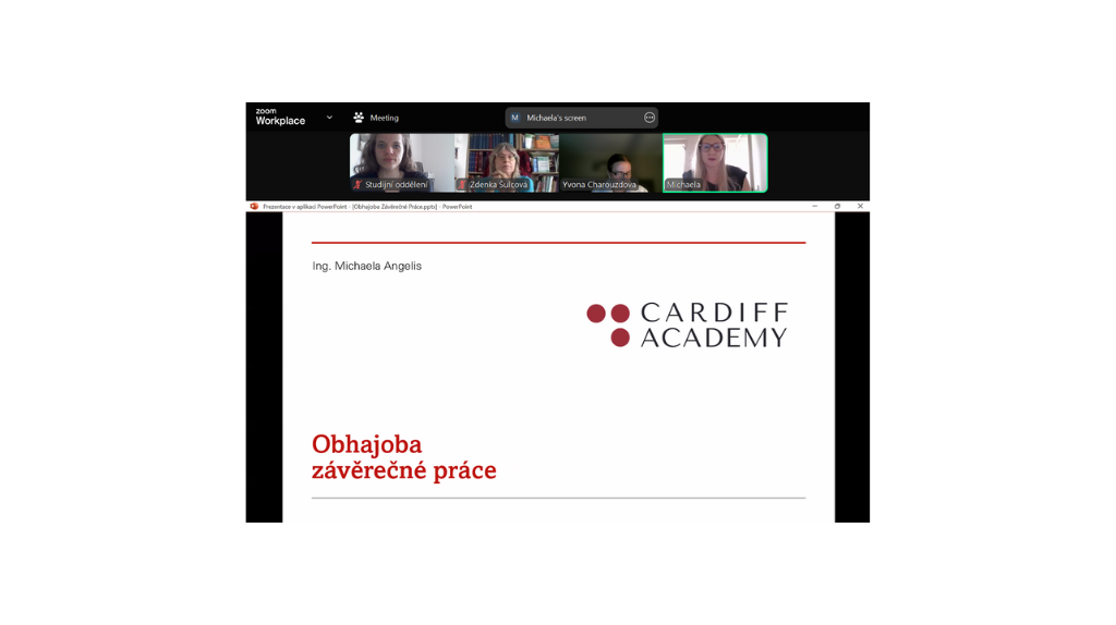 jarnionline obhajoby 32025 | Jarné online obhajoby