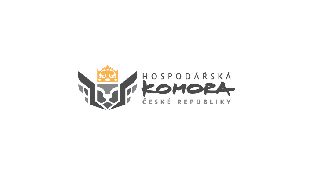 komora | Hospodárska komora