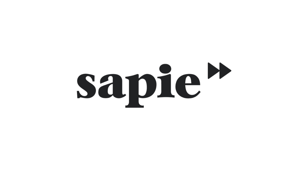 sapie 1 | Sapie