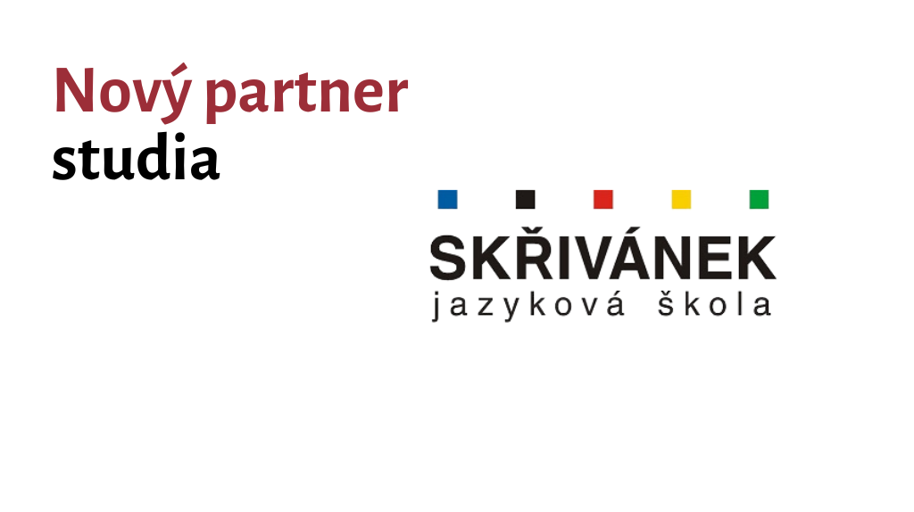 skrivanek 1 | Skřivánek