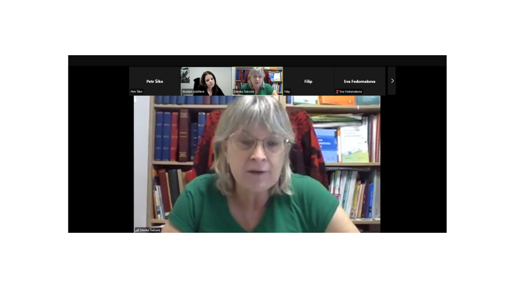 DOD 12025 1 | Ďakujeme, že ste s nami strávili deň otvorených dverí!