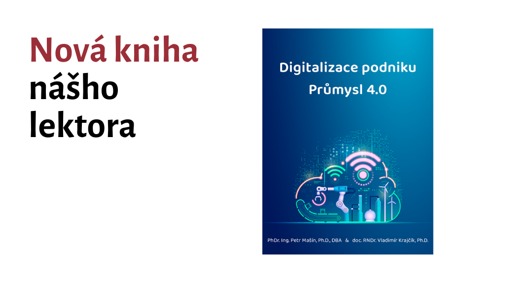 Nova kniha nasho lektora | Nová kniha nášho lektora
