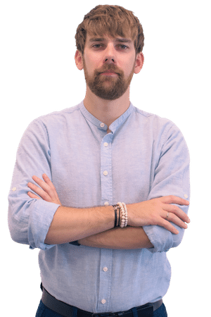 Tomas Nejedly MBA | Tomáš Nejedlý, MBA