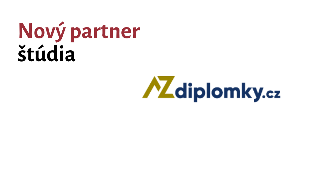 az diplomky | AZ diplomky.cz