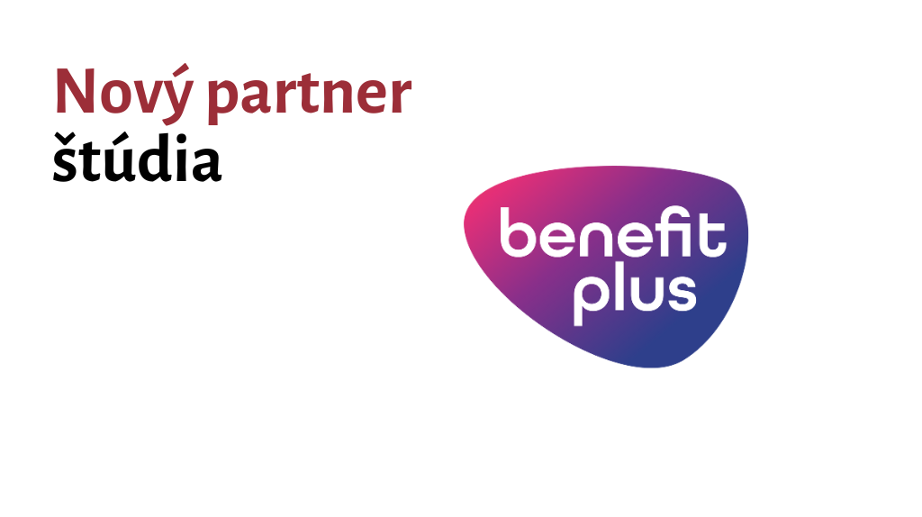 benefit plus | Benefit Plus