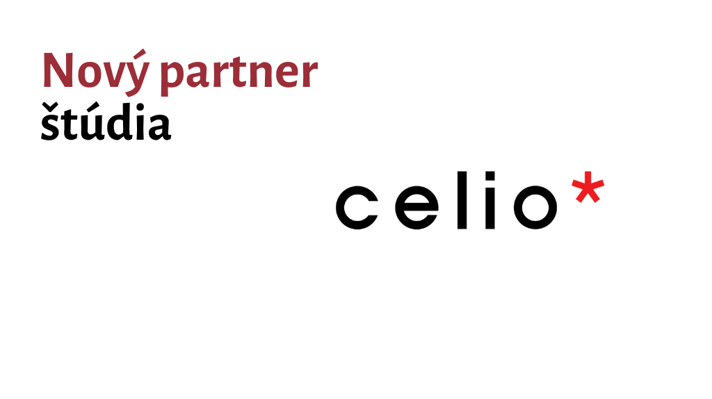 celio | celio