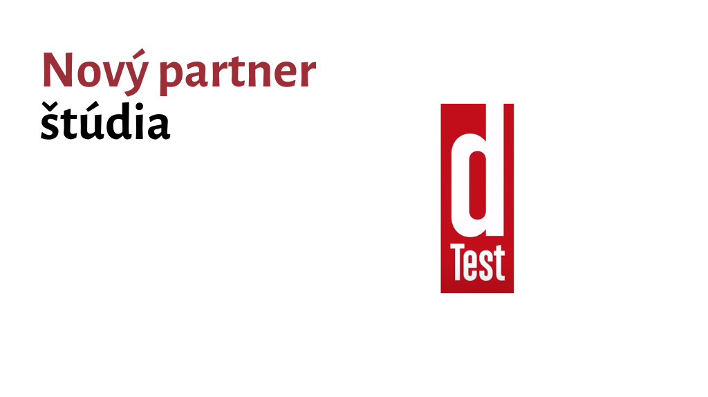 dTest Plus | dTest Plus