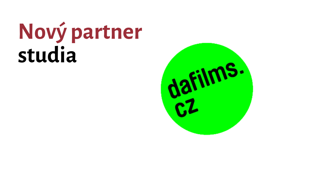 dafilms.cz | DAFilms