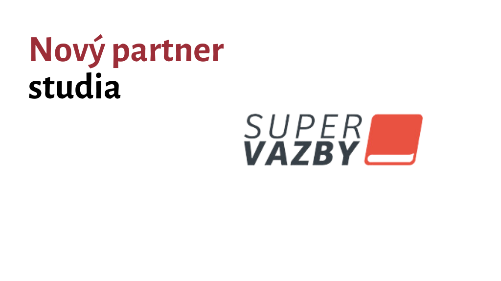 sk super vazby | SUPER VAZBY