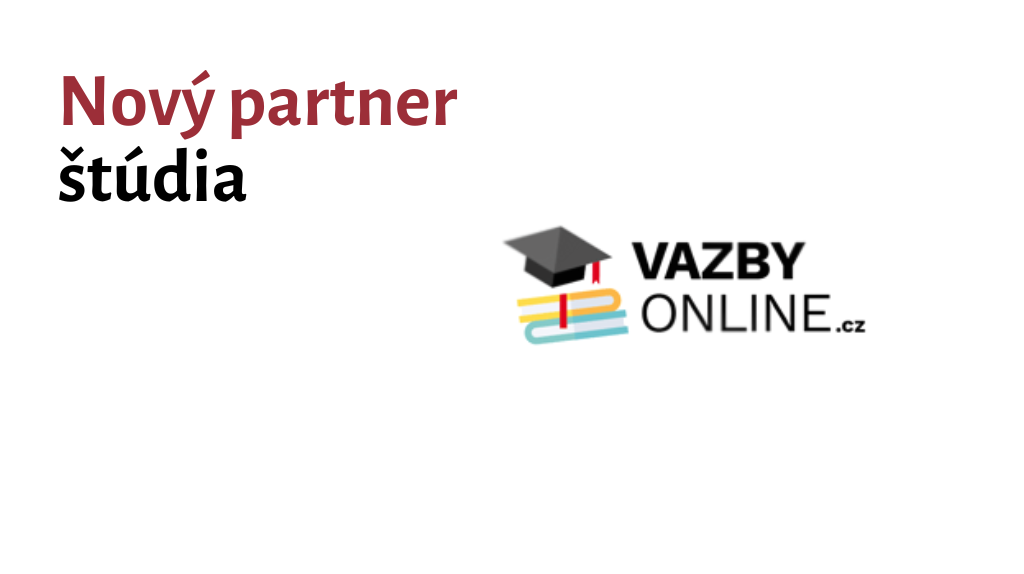 sk vazby online | Novinky a aktuality