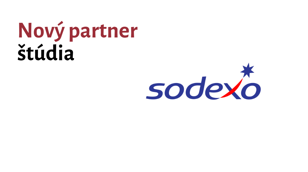 | Sodexo