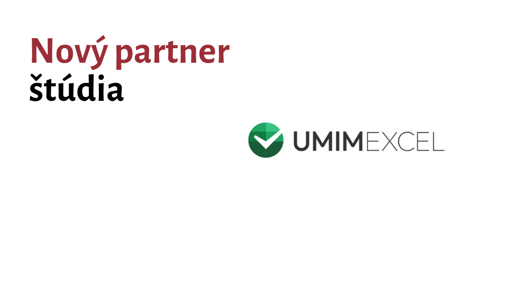 umim | UmimExcel.cz