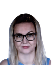 Mgr. Hana Homolova | Referencie