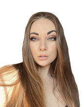 Mgr. Veronika Rejcova | Referencie