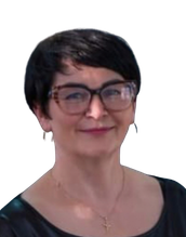 PaedDr. Lubomira Varganinova | Referencie