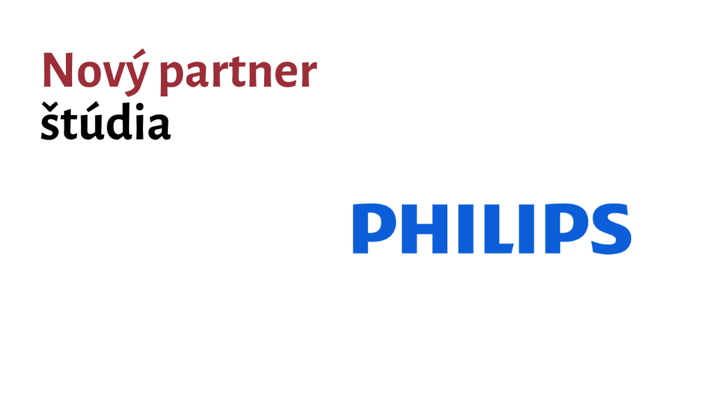 Philips sk | Philips