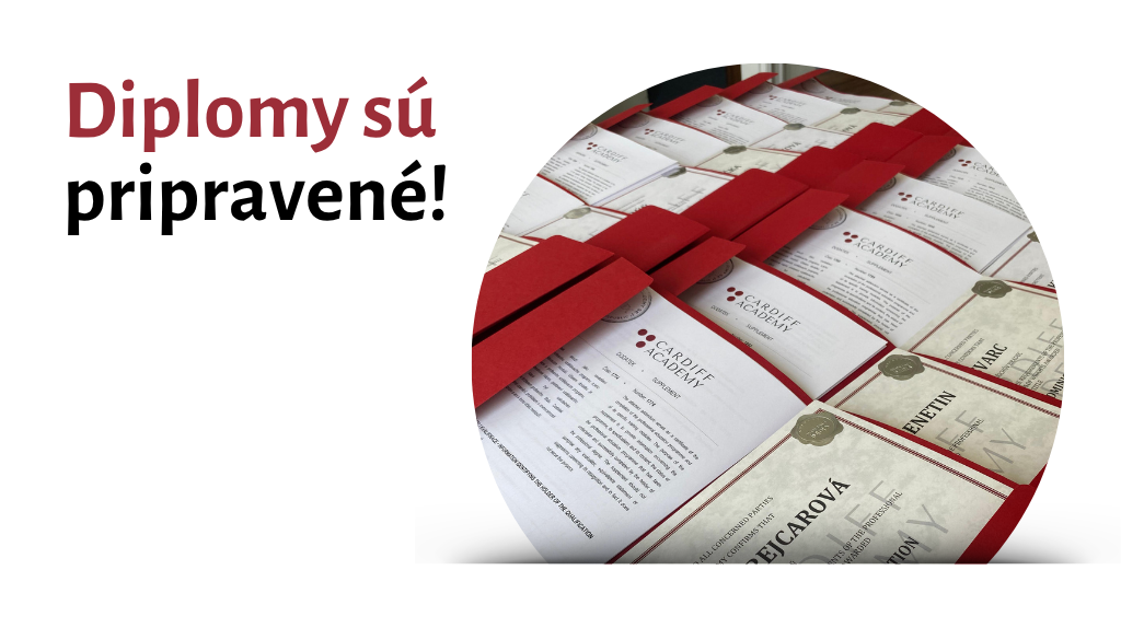 SK Diplomy su pripravene 1.26 1 | Diplomy sú pripravené!