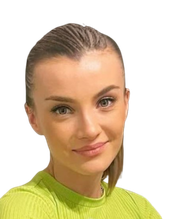 Simona Denk BBA | Referencie