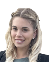 Valerie Vranova BBA | Referencie