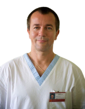 doc. MUDr. Rastislav Sysak PhD | Referencie
