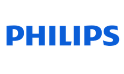 philips | Partneri