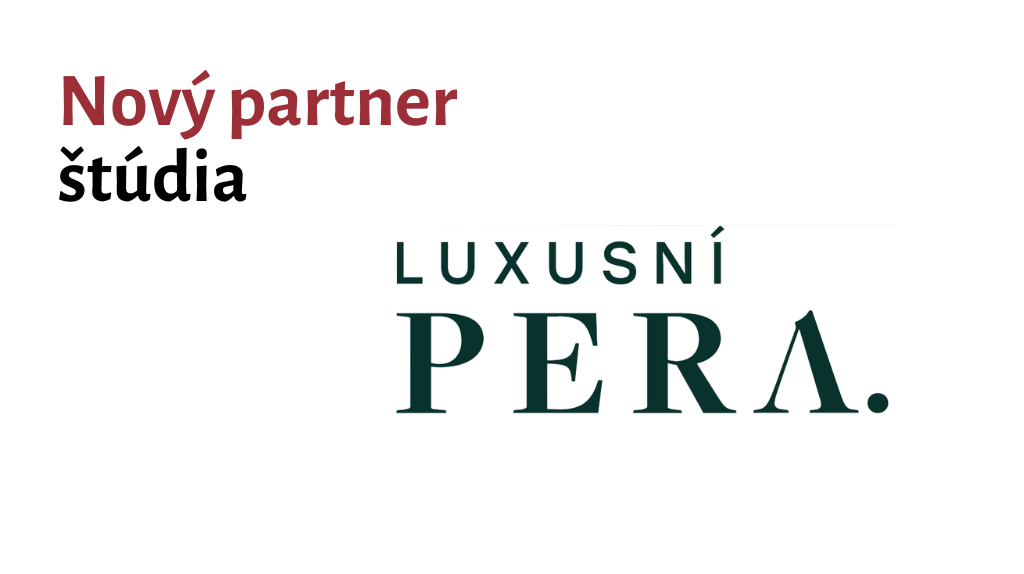 luxusni pera.cz sk | Finančný management a poradenstvo