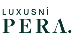 luxusni pera | Partneri