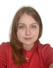 Anna Novakova BBA | Obchodné právo