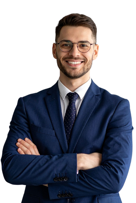 CA novy web otazky pre program BBA | Informácie o štúdiu BBA
