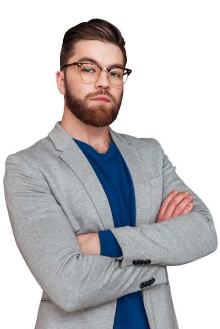 CA novy web otazky pre program DBA | Programy DBA