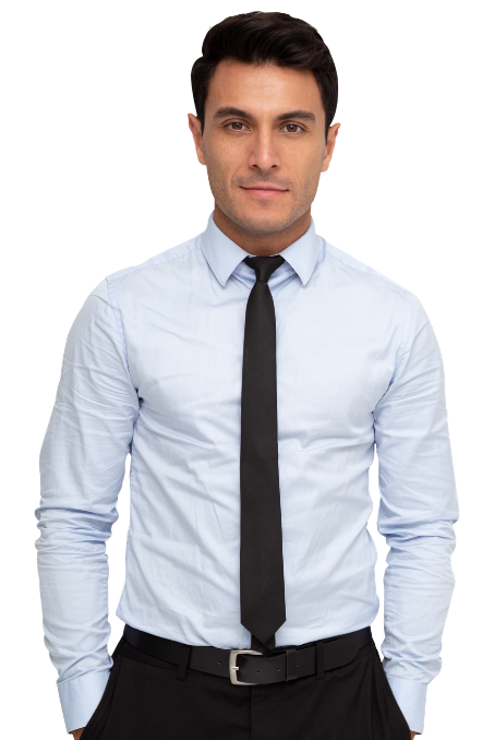 CA novy web otazky pre program LLM | Programy LLM