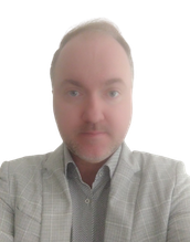 Mgr. Ing. Daniel Machacek DiS. LL.M. MBA | Referencie