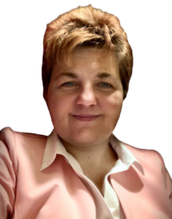 Mgr. Jitka Kaplova LL.B BBA MBA | Referencie