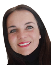 Mgr. Marcela Machova MBA | Referencie