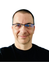 Mgr. Roman Takac MBA DBA | Referencie