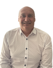 Mgr. Tibor Machac MBA | Referencie