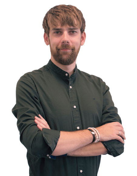 Tomas Poplatky za studium e1788506544631 | Poplatky za štúdium MBA